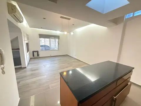 Casa en Venta en Nuestra Señora De Lourdes, USD 183.000