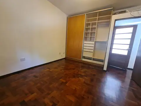 Casa en Venta al Sureste