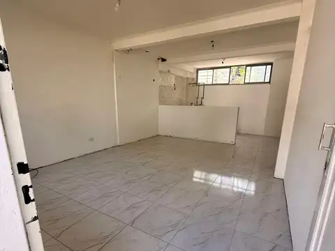 PH en Venta con entrada independiente, Villa Raffo