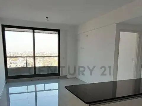 Departamento en Venta en Tigre Centro, USD 131.200