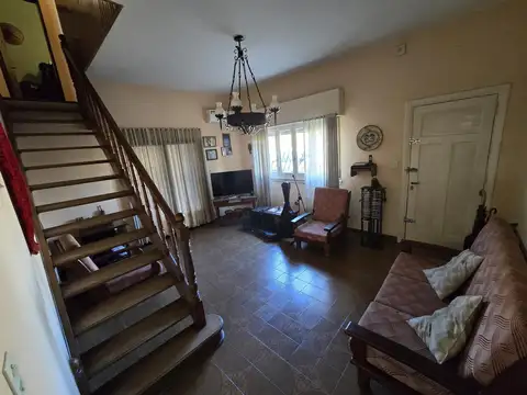 Casa en Venta 30 años