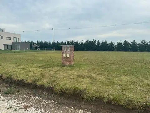 Terreno en Venta en Mar Del Plata, USD 35.000