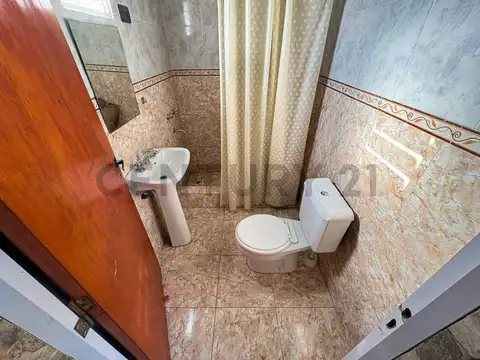 Casa en Venta 5 años