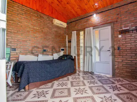 Casa en Venta al Este