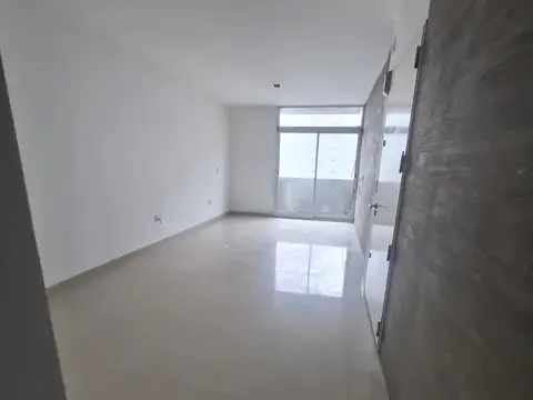 EXCELENTE MONOAMBIENTE VILLA DEL PARQUE