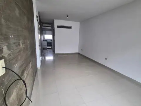 Adolfo P Carranza 2900, Piso 6