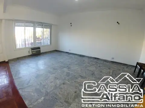 Casa en Alquiler al Este