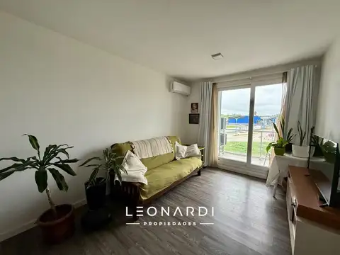 Departamento en Venta Permite mascota