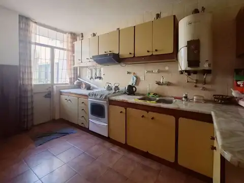 Casa en Venta en El Talar, USD 75.000