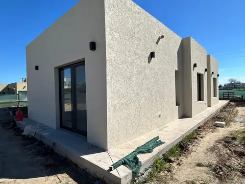 Casa en Venta en Canning, USD 229.000