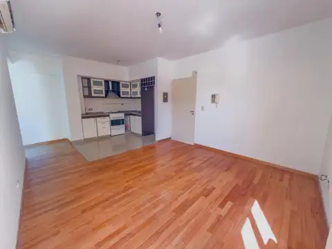Departamento en Venta en Villa Urquiza, USD 114.000