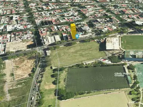 Casa en Venta en Caballito, USD 750.000