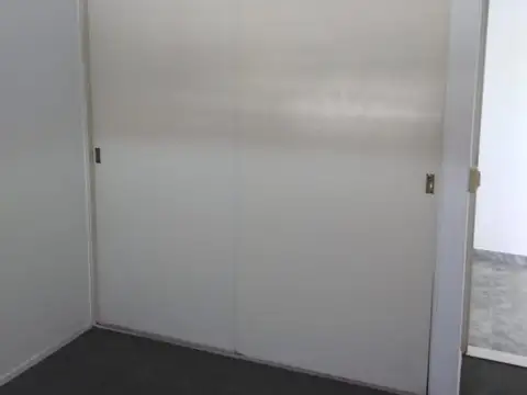 Departamento en Venta al Noreste