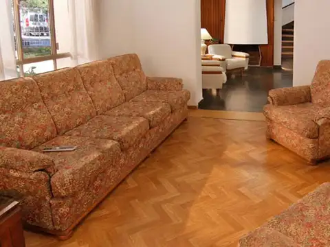 Hotel en Venta tipo Hotel