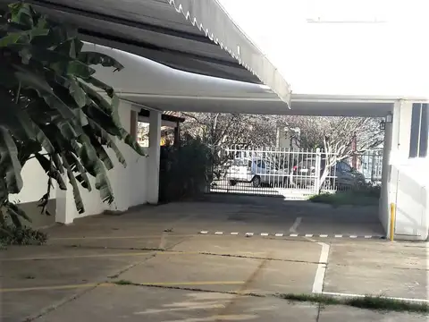 Hotel en Venta 48 plazas