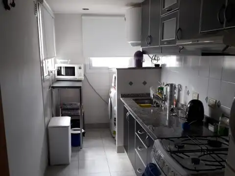 Ing Ernesto C Boatti 300, Piso 10