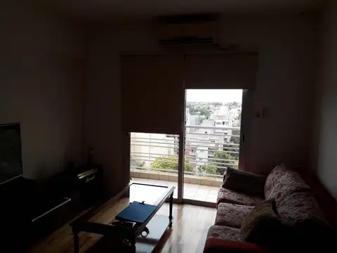 Departamento en Venta en Moron, USD 105.000