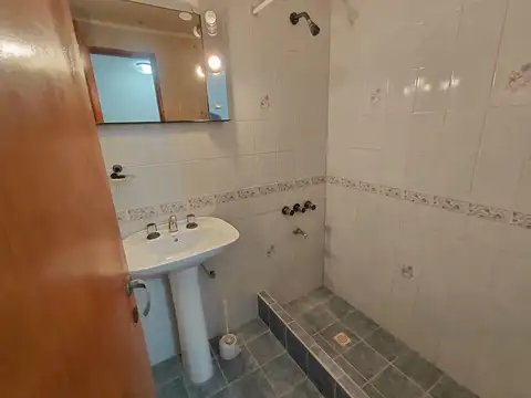 Casa en Venta 15 años