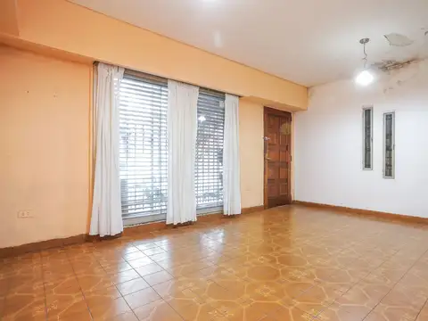 Casa en Venta 61 años