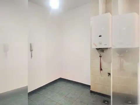 Departamento en Alquiler en Centro, $ 560.000