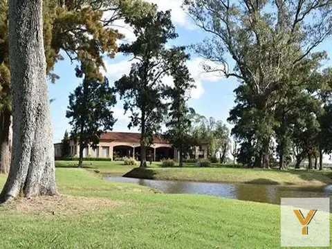 Terreno en Venta en San Lucas, USD 49.999