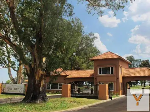 Terreno en Venta en San Lucas, USD 49.999