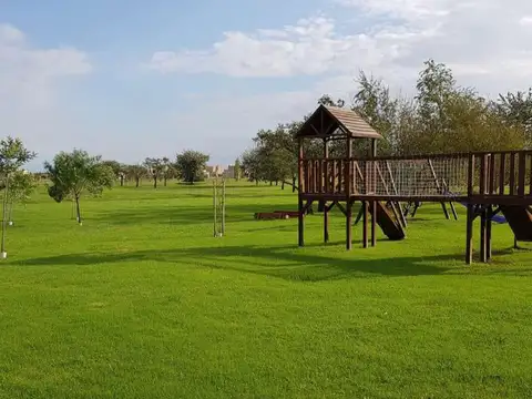 Terreno en Venta de 800,0 m2