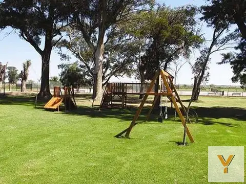 Terreno en Venta de 800,0 m2