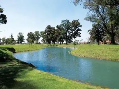 Terreno en venta - 800mts2 totales - San Lucas