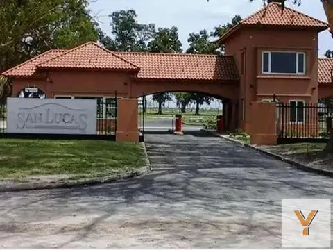 Terreno en Venta de 800,0 m2