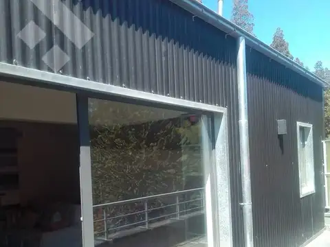 Departamento en Venta 3 años
