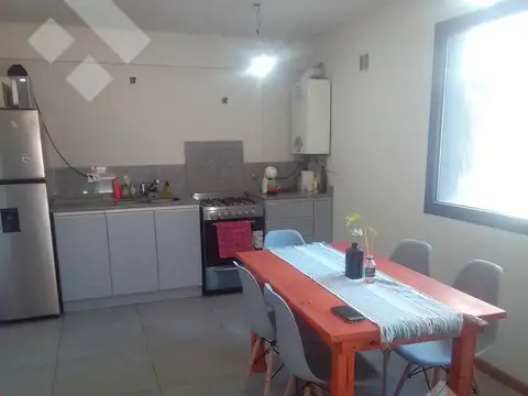 Venta - Departamento 2 ambientes - Centro - San Martin de Los Andes