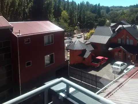 Departamento en Venta en San Martín de los Andes, USD 150.000