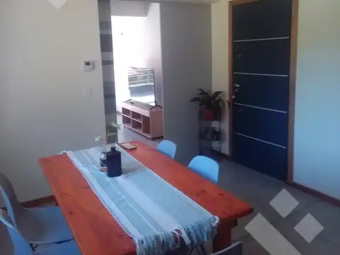 Venta - Departamento 2 ambientes - Centro - San Martin de Los Andes