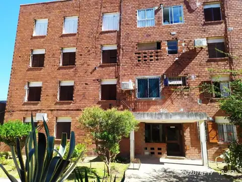 Rivadavia 1197 , Piso 2