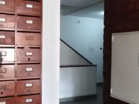 Departamento en Venta en Gualeguaychu, USD 59.000