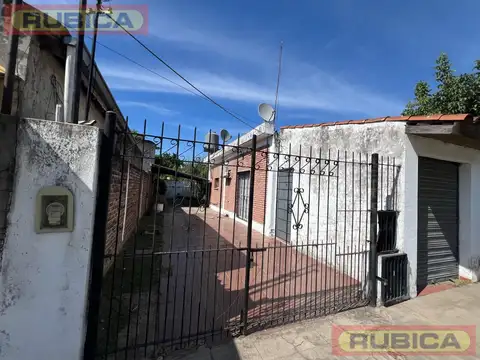 Casa en Venta en Villa de Mayo, USD 79.000