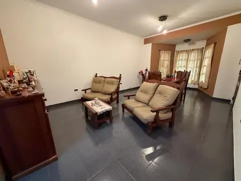 Casa en Venta en Ituzaingo Norte, USD 180.000