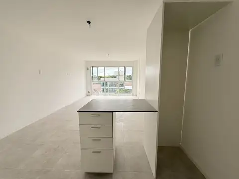 Departamento en Venta al Noroeste