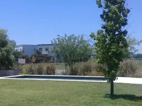 Casa en Venta en El Cantón - Barrio Islas, USD 299.000