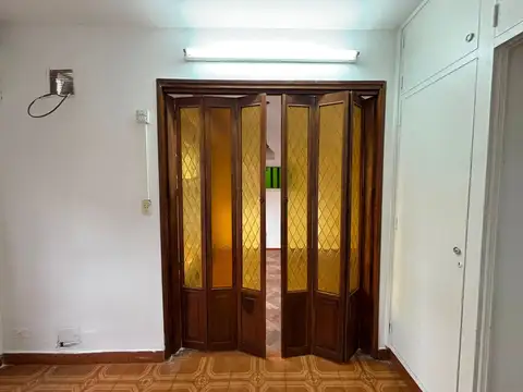 Departamento en Alquiler en Rosario, $ 850.000