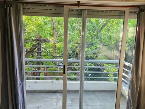 Departamento en Venta 10 años