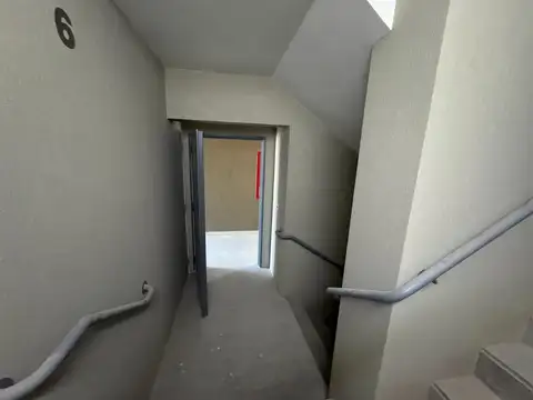 Departamento en Venta al Este
