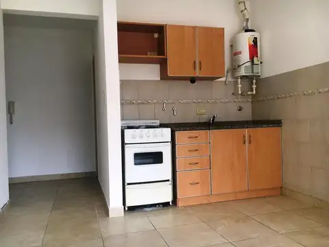 VENTA departamento en Pasco 90