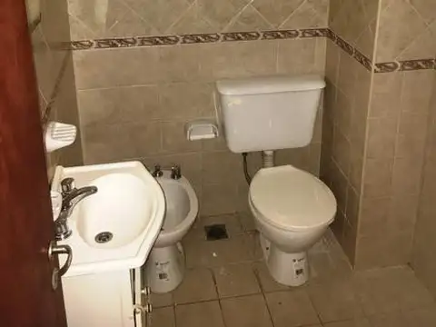 Departamento en Venta al Sur