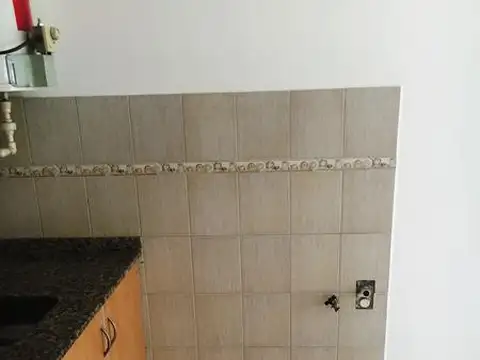 Departamento en Venta 15 años