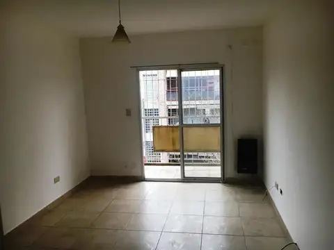 Departamento en Venta en República De La Sexta, USD 29.000