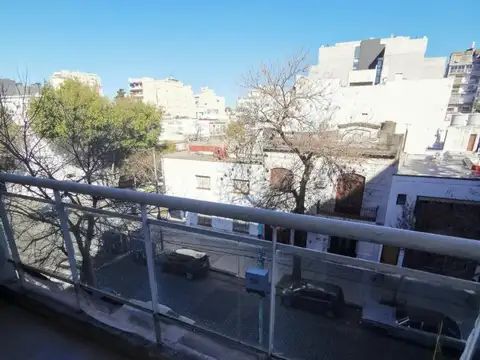 Departamento en Venta 10 años