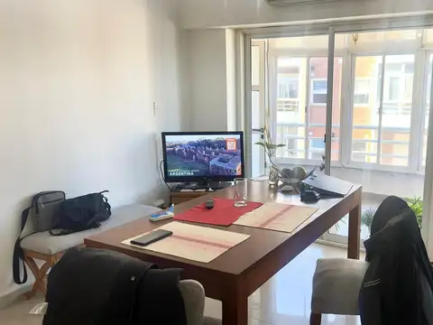 Departamento en Alquiler 15 años