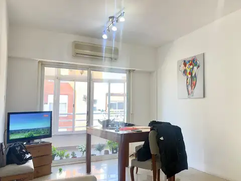 Departamento en Alquiler de 3 dormitorios